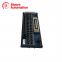 ICS TRIPLEX T8830C