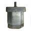 Rexroth Hydraulic Vane Pump 0510625077 AZPF-11-016RAB01MB