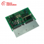 ADVANCED BLF-022828 ACC-BOARD