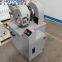 Yosion YX-DM200 Disc Crusher;Disc Mill;Sample Preparation Equipment