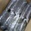 Fungus silk
