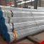 TUV ISO 304/304L 304h 321 321H 316 316L 316h Polished Seamless Stainless Pipe Steel Products Square Round Rectangular Tube