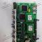 ABB PPC907BE101 3BHE024577R0101 Process Controller