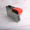 Sew MC07B0011-5A3-4-00