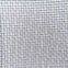 OFOLAN Tantalum Wire Mesh,Multiple materials, multiple specifications, available in stock, customizable