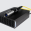 MZF-F Compact Desktop Laser Marker