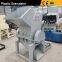 Plastic Recycling Plant Waste Plastic Recycling Machine How to Recycle PP, PE Into Plastic Pellets and Granules?