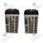 8920-PS-DC DC power module