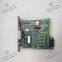Honewell 05704-A-0146 Fire Control Card