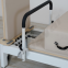 Studio Aluminum Alloy Pilates Reformer Machine 4.0