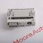 ABB RlON-01/64606883