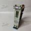 VIBRO-METER VM600 CPUM 200-595-067-114 Unidad central de procesamiento