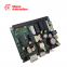 ABB PSM0004 2RCA025059A0001F