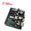 ABB PSM0004 2RCA025059A0001F