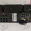 GE IS2020RKPSG3A Power Supply Module