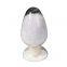 Sample High Quality Good Price PVC Pellets Pvc Soft Crystal Granules Granulated Pvc Compound Granules for Shoes Sole