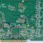 16 layers Golden Finger PCB,Computer graphics card gold finger PCB