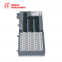 ABB TU515 /1SAP212200R0001