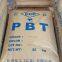 Changchun PBT 4115 202F plastic material reinforced fiber reinforced PBT granules raw materials