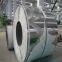 Medical Equipment S30403 304L Stainless Steel Strip & Plate - Corrosion-Resistant Cold-Rolled