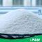 Anionic Polyacrylamide (APAM)