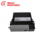 Allen bradley1756-CNB