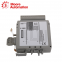 Lenze EMZ9374IB