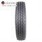 Hanmix Light Truck Tire 750R16C Good Load-bearing Capacity LTR Tyres Llantas