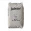 Lubrizol Estane TPU 59600 Thermoplastic Polyurethane Resin TPU Granules
