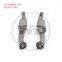 HMD Exhaust Downpipe for Ferrari California/F360/F430/SF90 Car Accessories With Catalytic Converter Without Cat Whatsapp+86 18946955156
