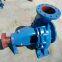 IS Standard End-Suction Centrifugal Pump