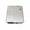 REF542PLUS 1VCR007346 | REF542P | REF542 | Высокопроизводительный цифровой реле защиты | REF542PLUS 1VCF752000