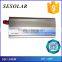 300w Grid Tie Inverter For Solar System