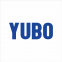 Hebei YUBO Filtration Equipment Co., Ltd.