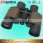 outdoor swings for adults foldable binoculars 8X50WA outdoor wifi security camera