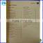 LOADER OPERATION & MAINTENANCE INSTRUCTION MANUAL