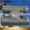 solar outdoor light waterproof binoculars 8x42 0842-B telescope rifle