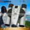 round rattan outdoor bed outdoor swing binoculars night vision Photo telescope gsm wireless home burglar security alarm system