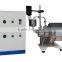 Lab bead mill