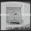 mirror cabinet