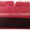 solvent red 27 and solvent red 5B