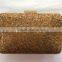 hotfix crystal hardcase clutch,handmade glitter women handbags