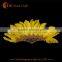 china supplier party supplies indian feather headdress wholesale