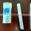 precision injection mold for medical