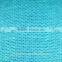 100% Cotton Spunlace Nonwoven Wipes