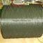 Polyester Thread (1800D,2100D Used For Making Artifical Christmas Tree)
