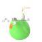 DSP-002 Baby apparel laundry detergent
