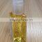 Professional Travel and Hotel Use Colorful Convenient bathroom kit/liquid soap