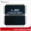 Original new electronic Atmel ATMEGA328