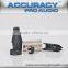 3 Pin Male Microphone Cannon XLR Plug XLR198